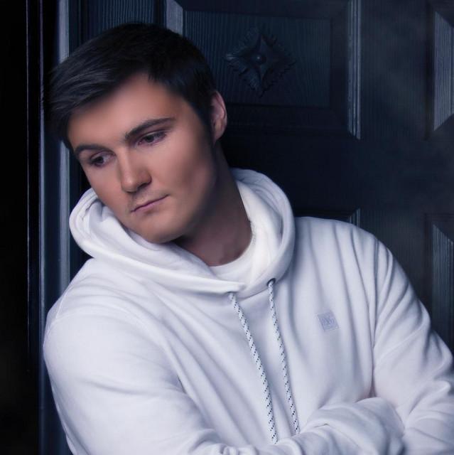Wes Mason - Songs, Events and Music Stats | Viberate.com