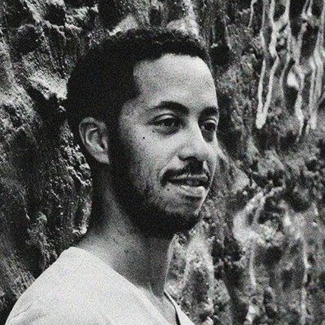 Wesley Joachim - Songs, Events and Music Stats | Viberate.com