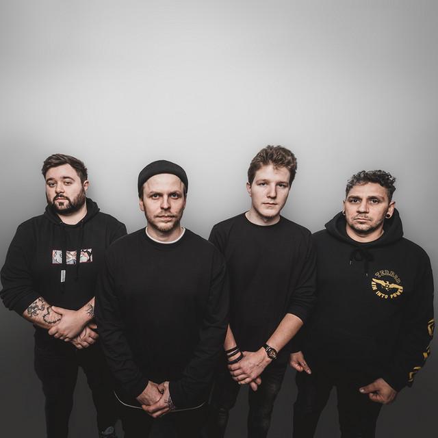WETHEGODS