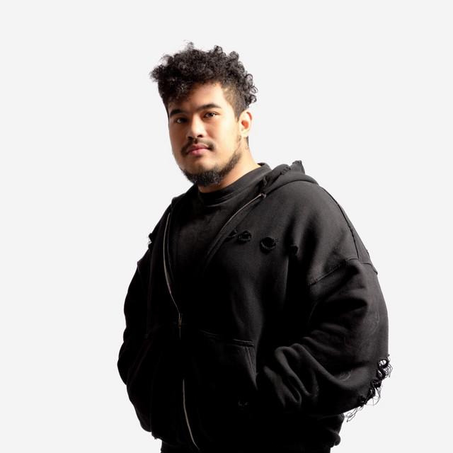Whatyouwanttod
