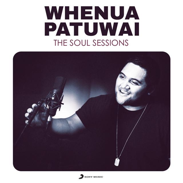 Whenua Patuwai