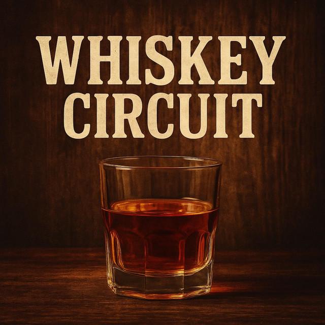 Whiskey Circuit