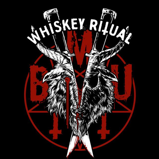 Whiskey Ritual
