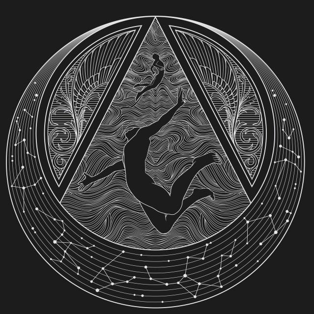 Whispers In The Shadow