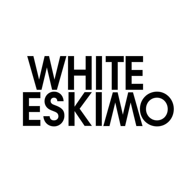 White Eskimo