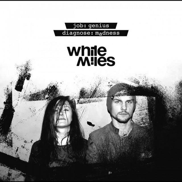 White Miles