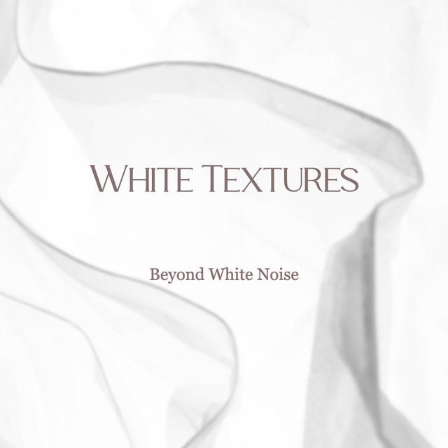 White Textures