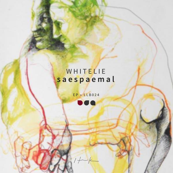 Whitelie