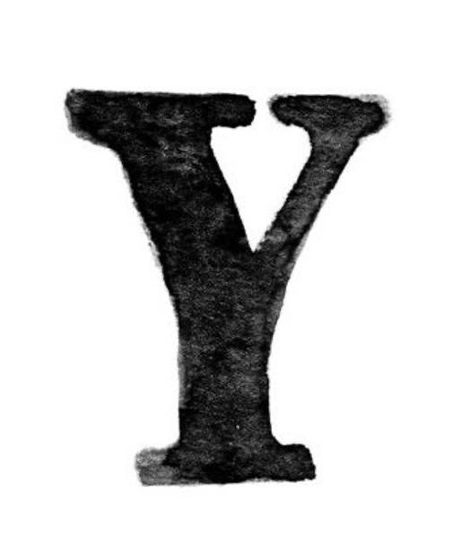 whyslow