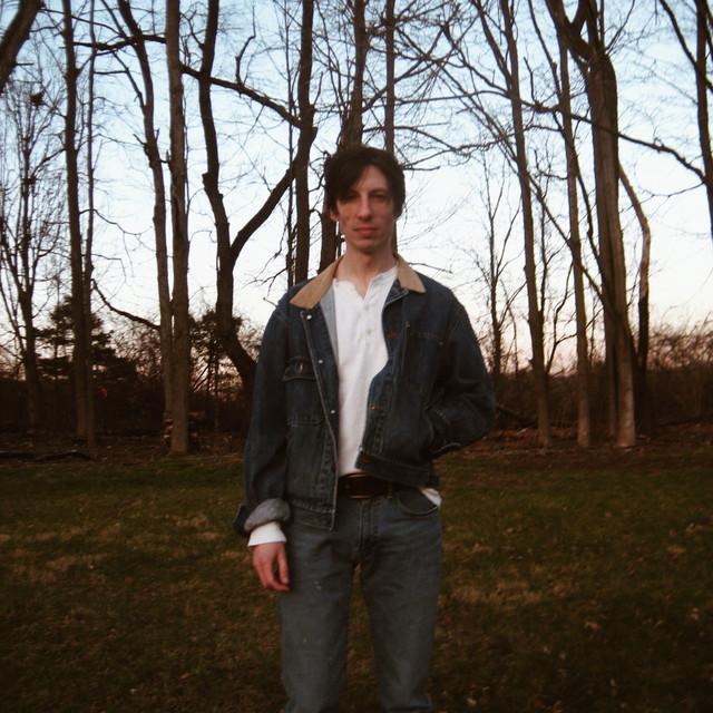 Wicca Phase Springs Eternal