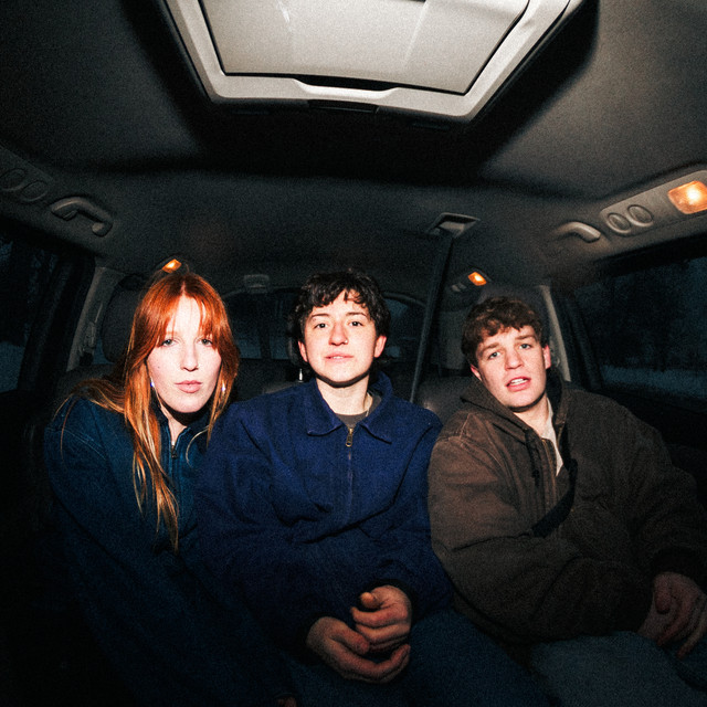 Widemouth at The Knockout