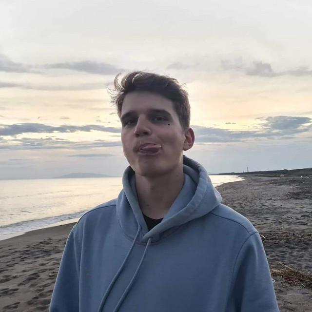 Wiechu