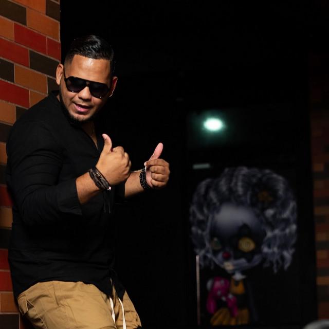 Wilbert Taveras