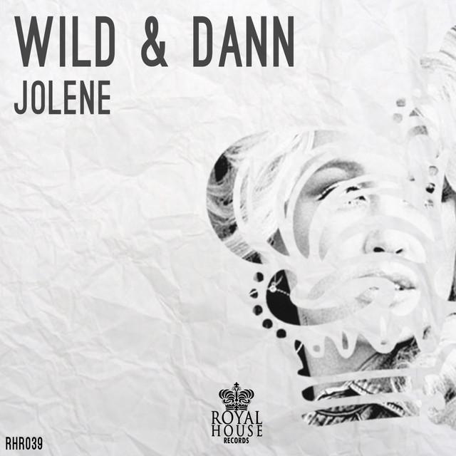 Wild & Dann