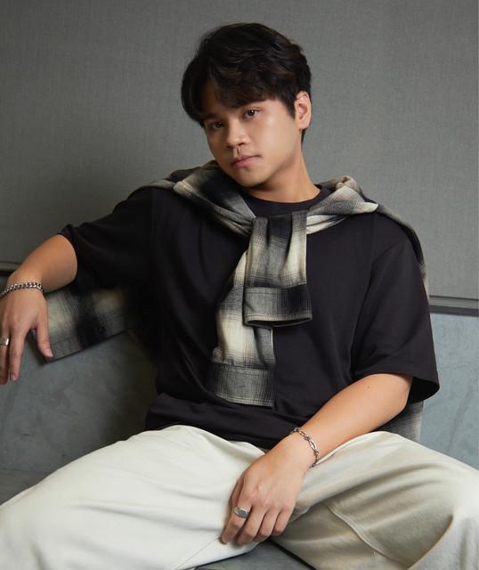 Will Ng 吳偉豪