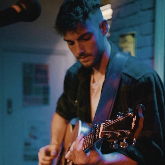 Will Taylor