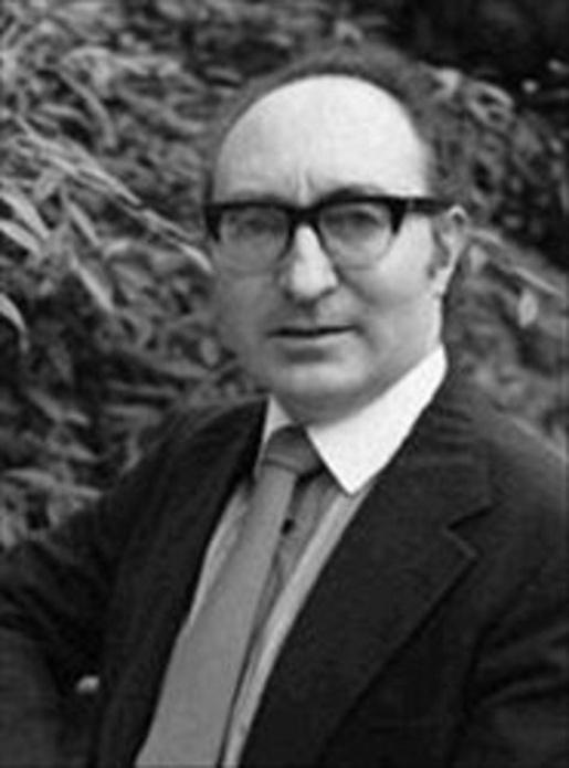 William Mathias - Songs, Events and Music Stats | Viberate.com