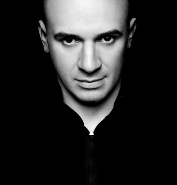 WILLIAM RIBEIRO