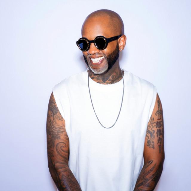 Willy William