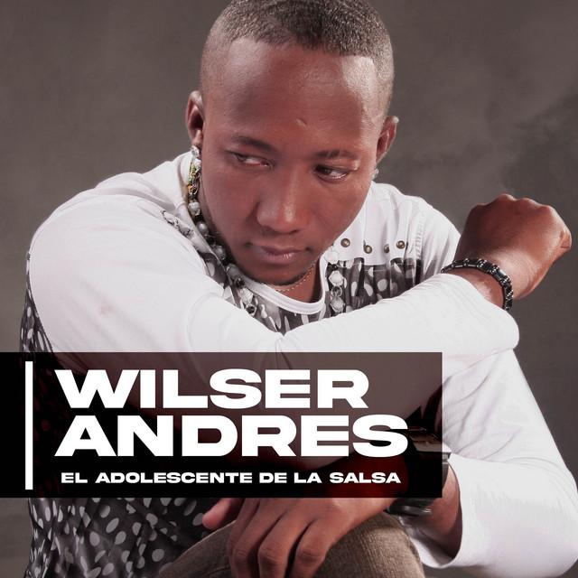 Wilser Andres