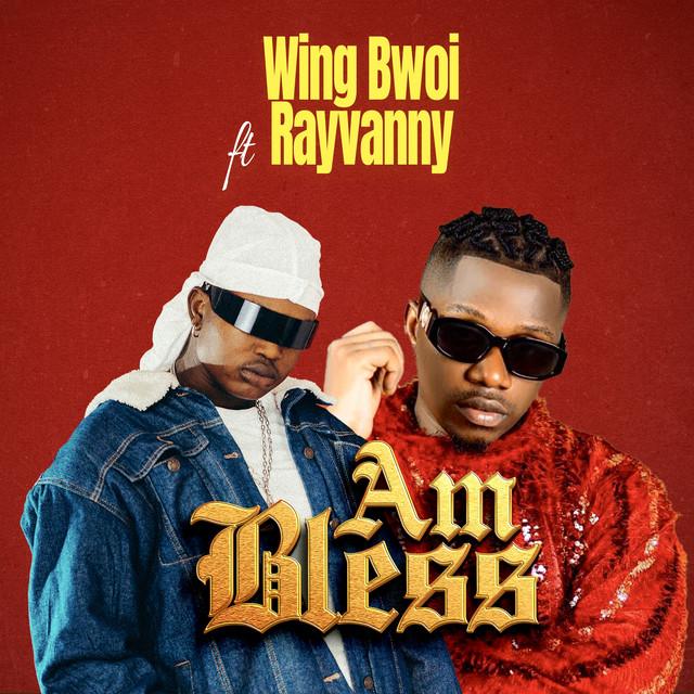 wing bwoi