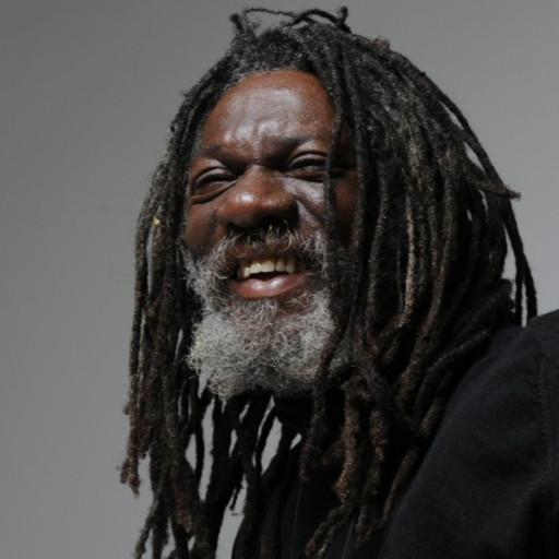 Winston McAnuff