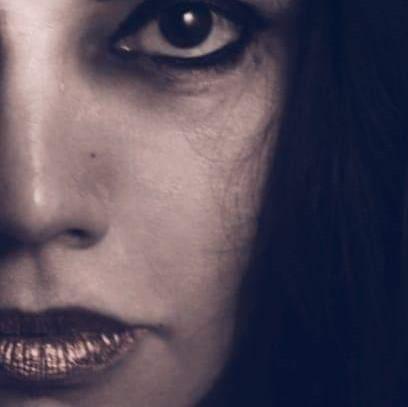 Winter Severity Index