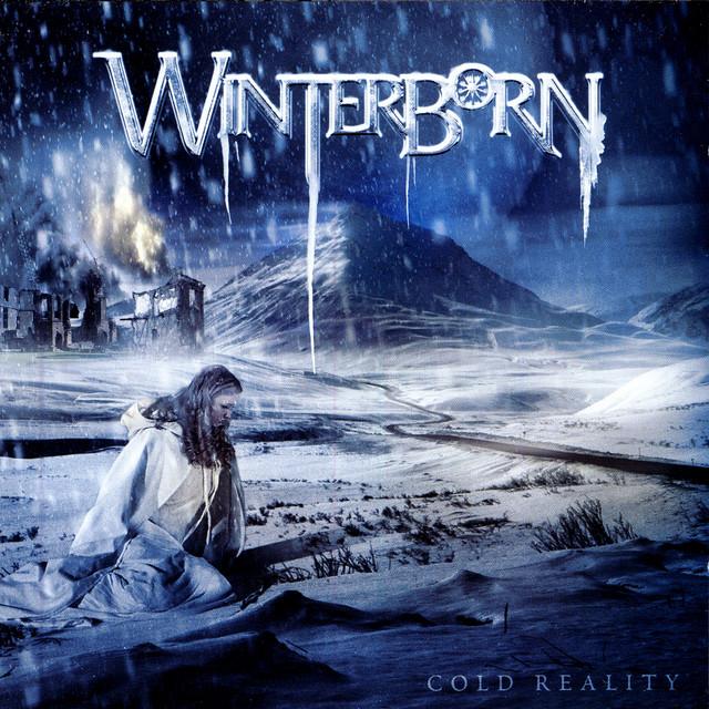 Winterborn