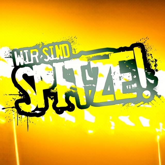 Wir Sind Spitze