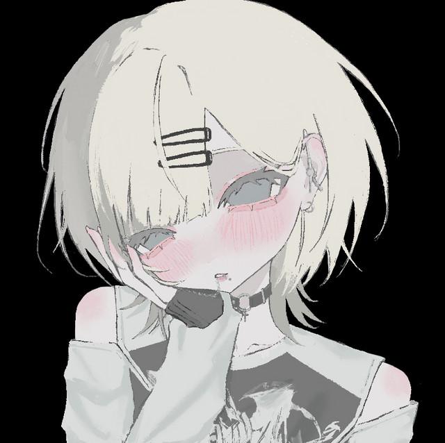 ゐろは苹果