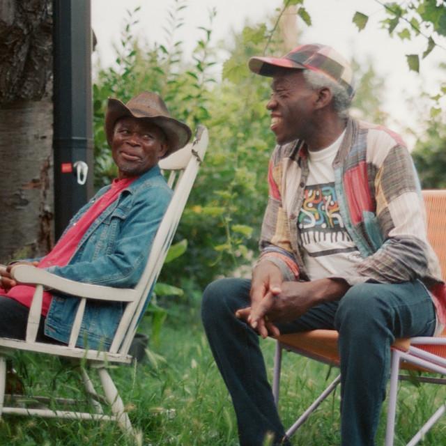 W.I.T.C.H. (We Intend To Cause Havoc)