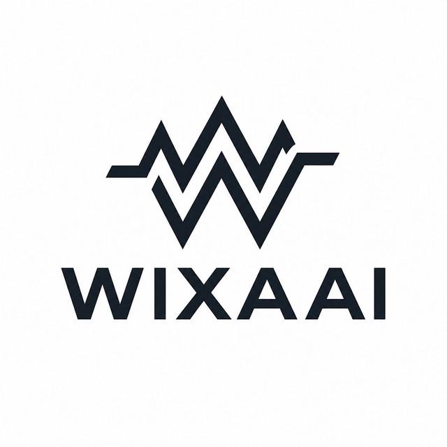 WIXAAI