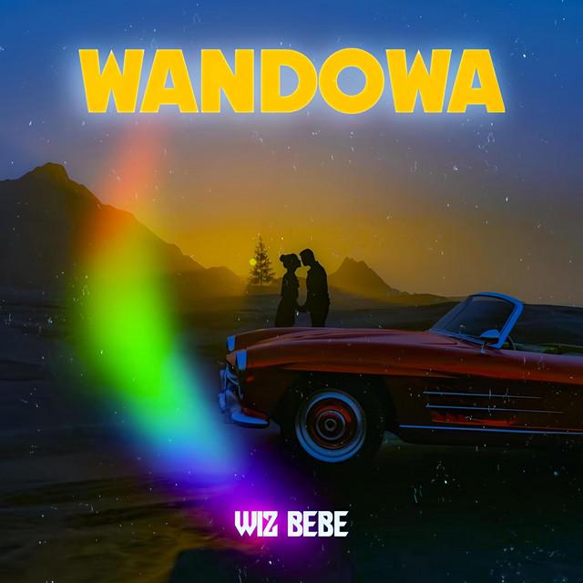 Wiz bebe