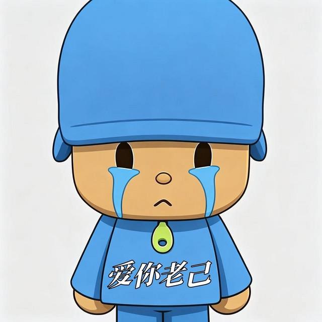 莴莴