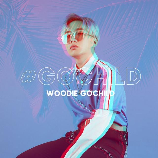 Woodie Gochild