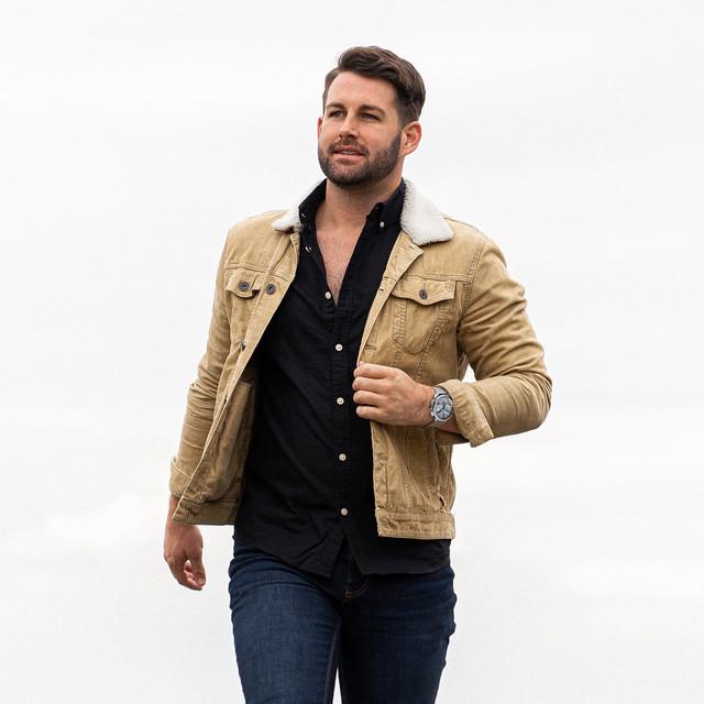 Woody Pitney