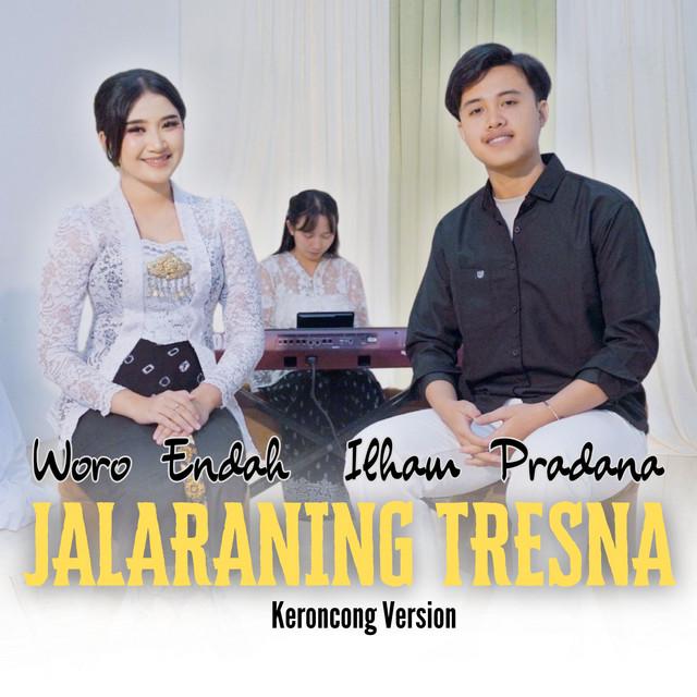 Woro Endah