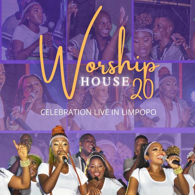 Worship House