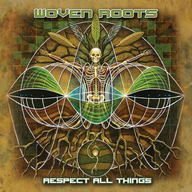 Woven Roots - Songs, Events and Music Stats | Viberate.com