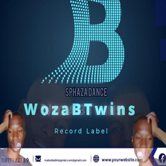 WozaBTwins