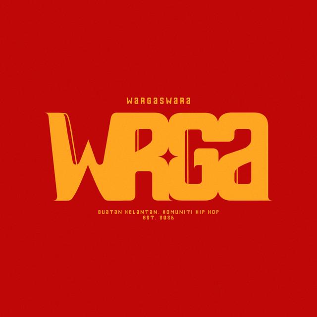 WRGA