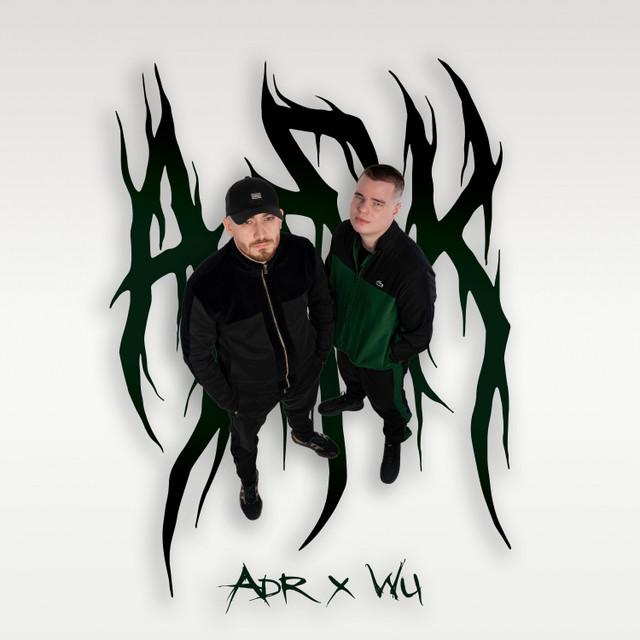 Wu