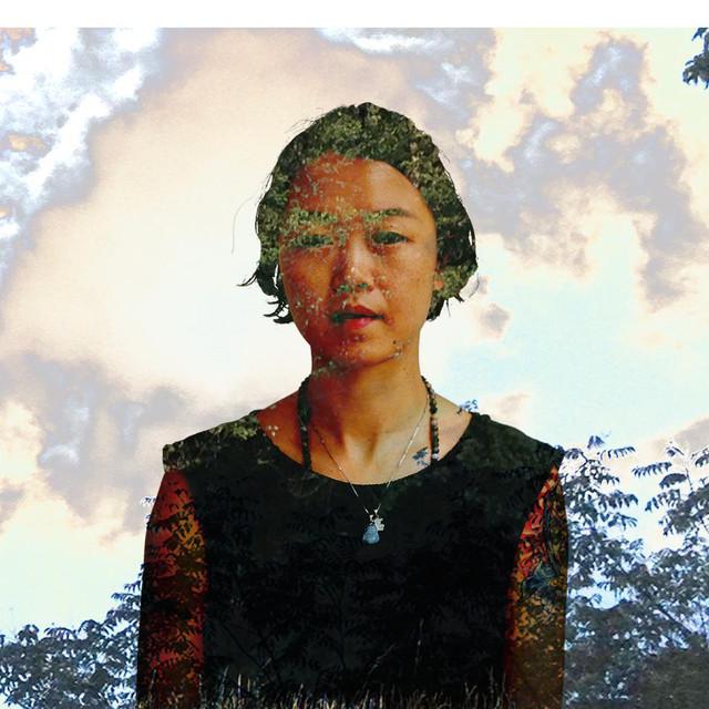 Wu Zhuoling