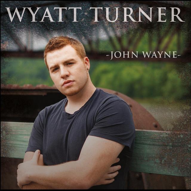 Wyatt Turner