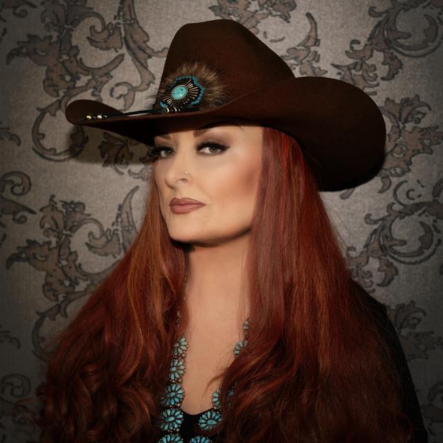 Wynonna