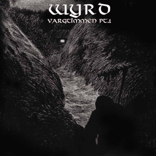 Wyrd