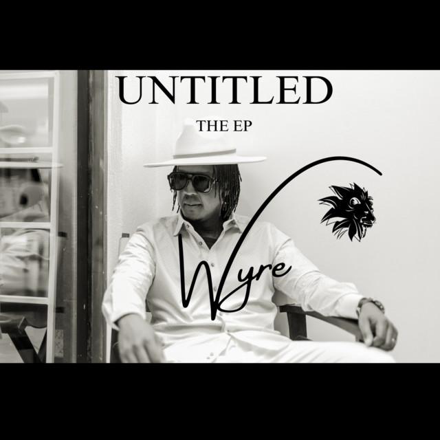 Wyre