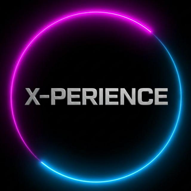 X-Perience