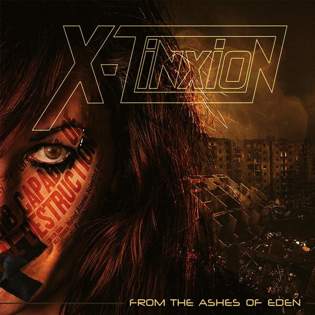 X-Tinxion