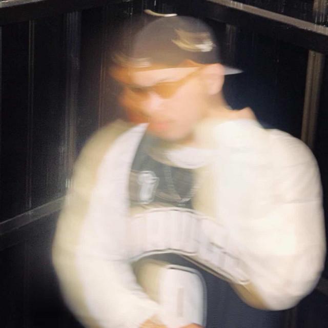 Xaint